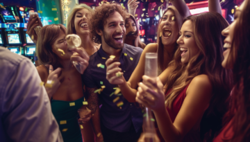 Johnson_Key_Champagne_flows_as_a_group_of_friends_celebrate_the_4d44f019-7d3f-4e06-a0e1-0cfa82f75151